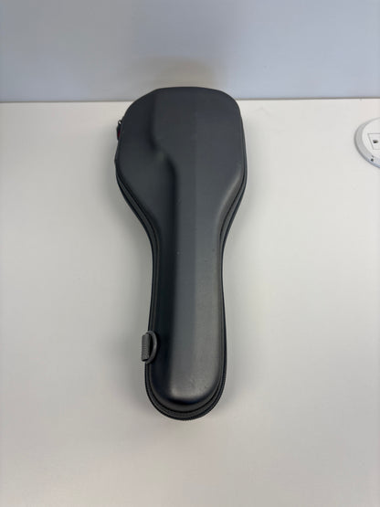 Zhiyun Smooth Q3 (Combo) Tri-Pod Gimbal C030113C