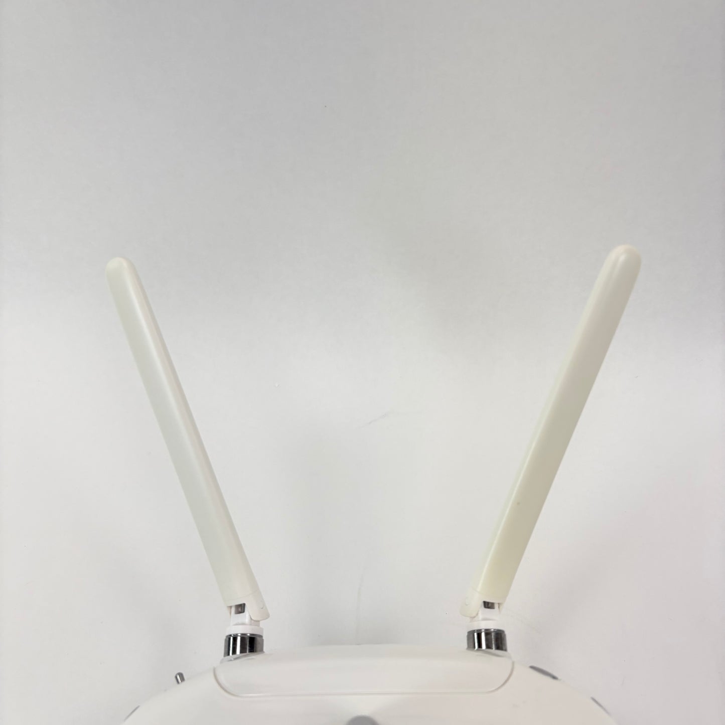 DJI GL300C OEM Drone Remote Control