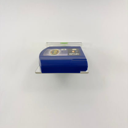 Tony Hawk (Nintendo 64, 1996)