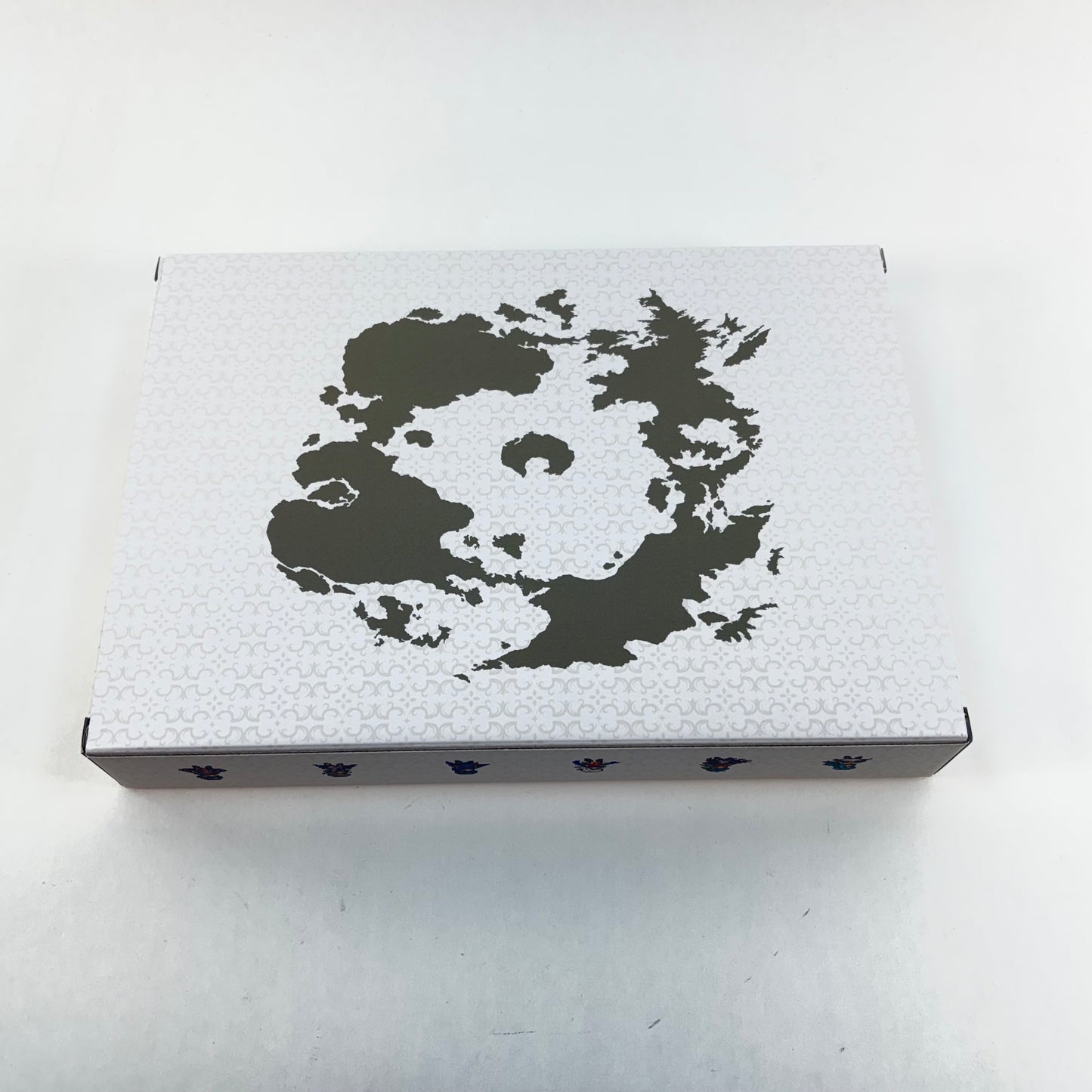 New Open Box Fire Emblem Engage Divine Edition Nintendo Switch