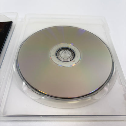 Lot of 3 Sony PlayStation 3 PS3 Dead Space Games