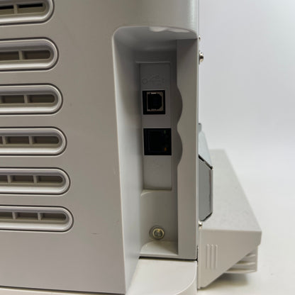 HP HP Color LaserJet 2605dn Printer Q7822A
