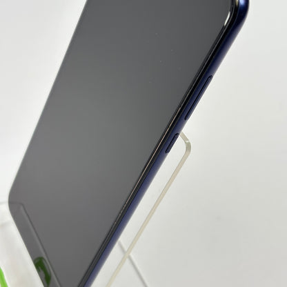 Unlocked Sprint Motorola Moto G Play (2023) 32GB Blue XT2271-5