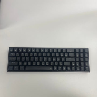 LIAN LI Custom PC Ryzen 7 3700X 3.60GHz 32GB RAM 1TB SSD AMD Radeon RX 5700 XT