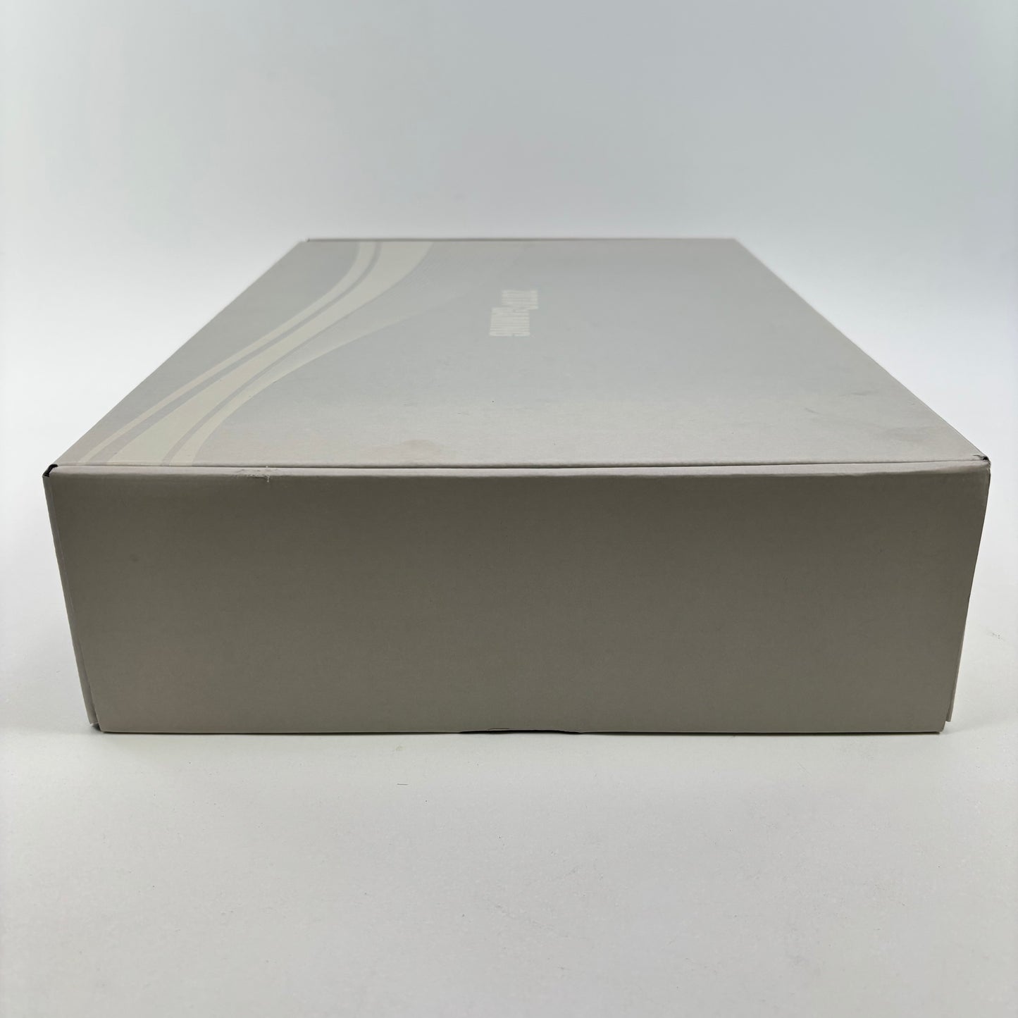 Zotac GeForce RTX 4070 Ti Super Trinity OC 16GB GDDR6X Graphics Card