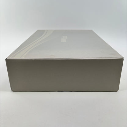 Zotac GeForce RTX 4070 Ti Super Trinity OC 16GB GDDR6X Graphics Card