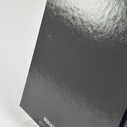 Final Fantasy VII Remake [Deluxe Edition] (Sony PlayStation 4 PS4, 2020)