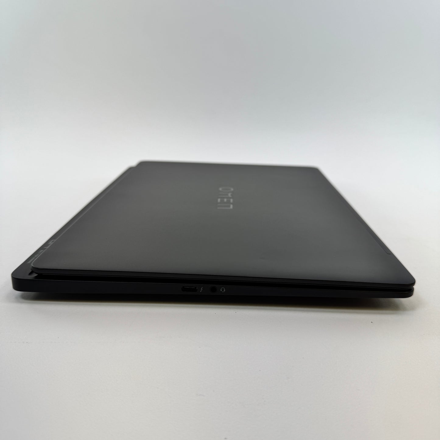 HP Omen NEP270V 14" Core Ultra 7 155H 3.8GHz 16GB RAM 1TB SSD GeForce RTX 5050