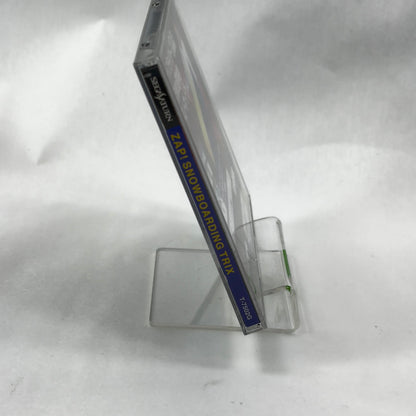 Lot of 3 Sega Saturn Sports Games Japan