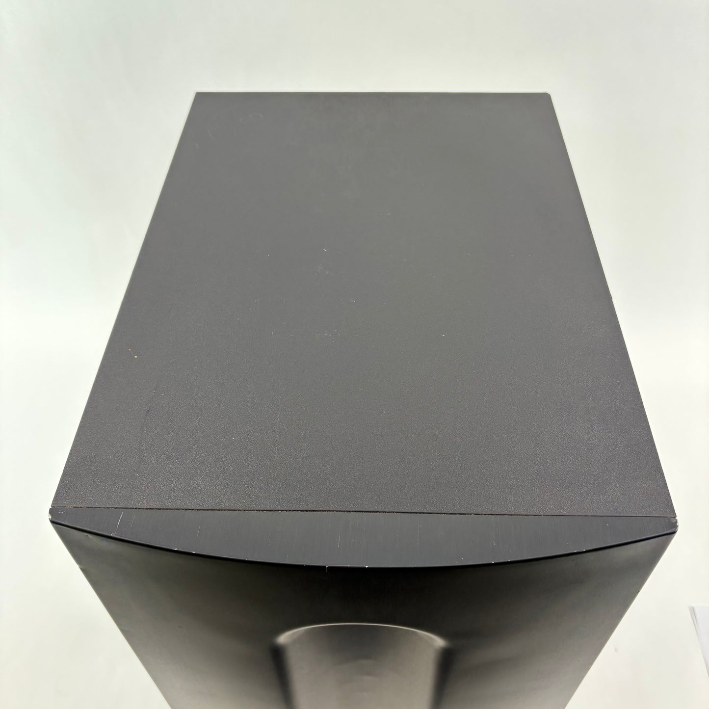 Infinity Sub750 Subwoofer Black