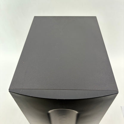 Infinity Sub750 Subwoofer Black
