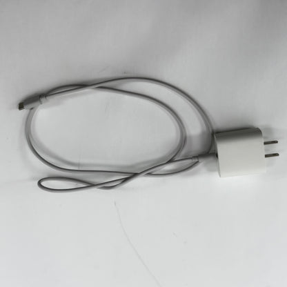 Oculus Quest 2 PC VR Headset KW49CM