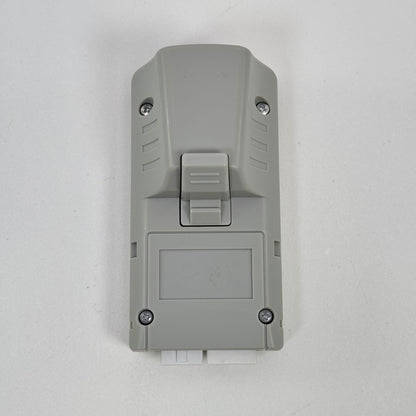 Sega Dreamcast Console Gaming System White HKT-3020