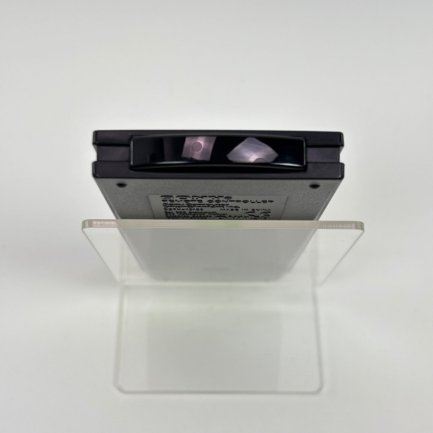 Sony PlayStation 2 Slim PS2 Black Console Gaming System SCPH-70012 w/Accessories