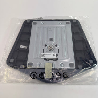 New Samsung BN61-20774A Monitor Stand 27G50F