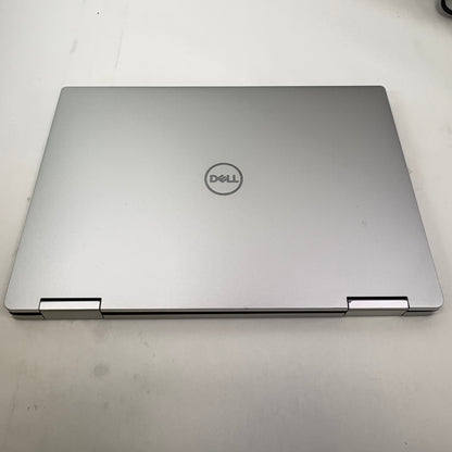Dell XPS 7390 2-IN-1 13.3" i7-1065G7 1.3GHz 16GB RAM 512GB SSD