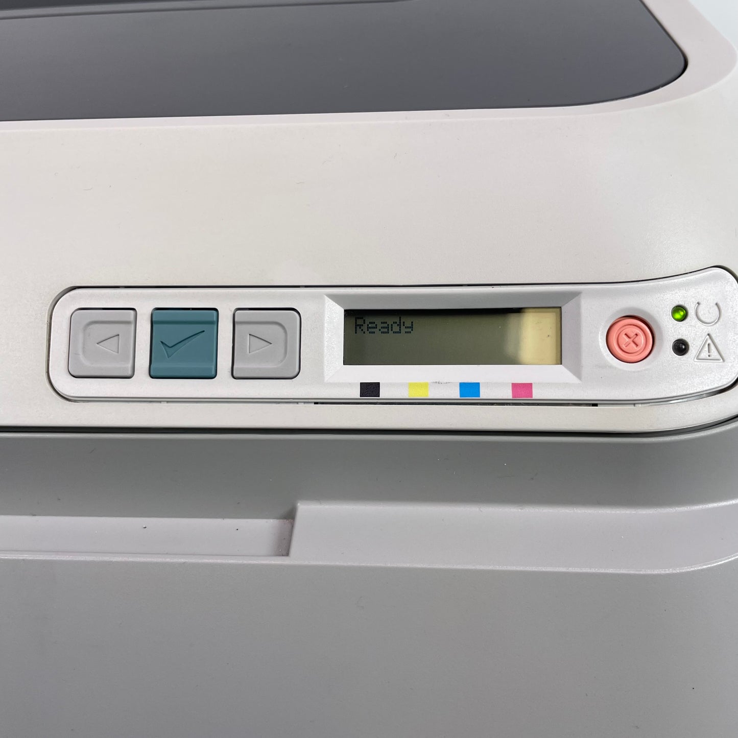 HP HP Color LaserJet 2605dn Printer Q7822A