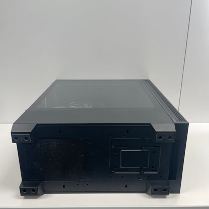 LIAN LI Custom PC Ryzen 7 3700X 3.60GHz 32GB RAM 1TB SSD AMD Radeon RX 5700 XT