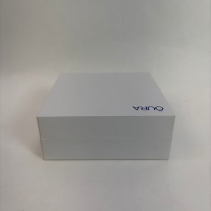 Oura Gen3 Heritage Smart Ring JZ90-1001-08