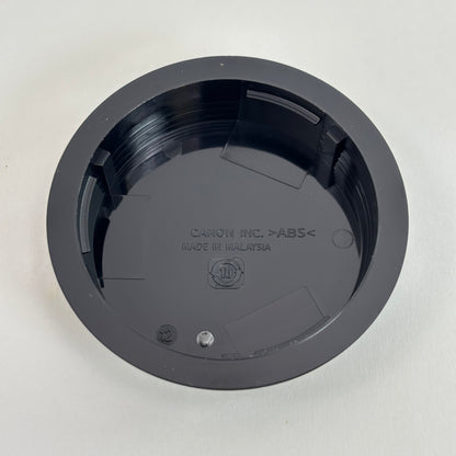 Canon EF EF 75-300mm 75-300mm f/4-5.6 III Zoom Lens