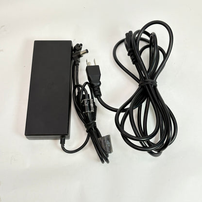  DJI Matrice 200 4K Quadcopter Camera Drone M200 8 Batteries And Controller 