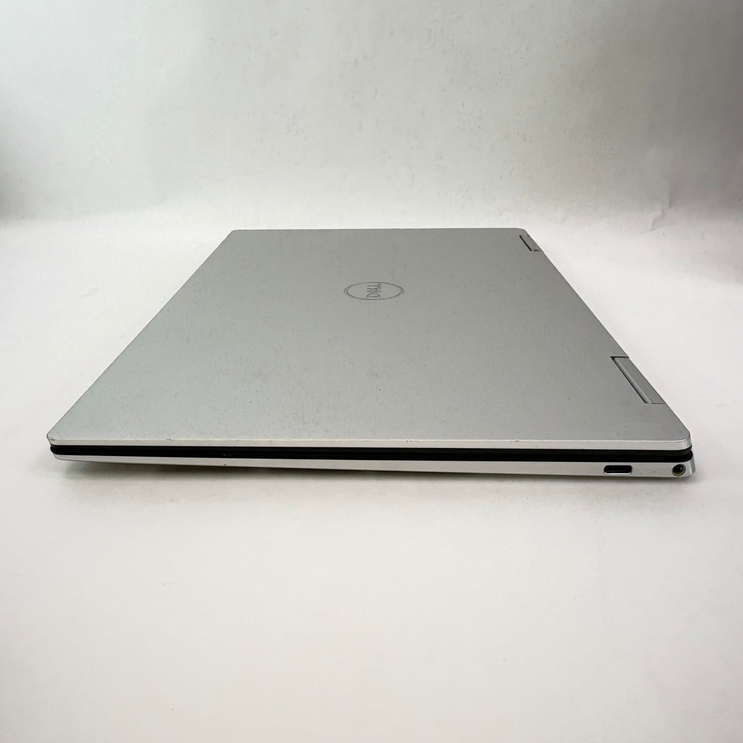Dell XPS 7390 2-IN-1 13.3" i7-1065G7 1.3GHz 16GB RAM 512GB SSD