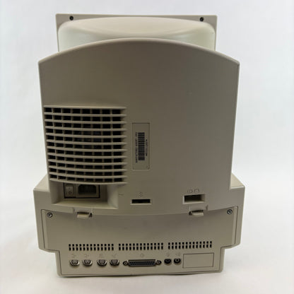 Apple  Macintosh Computer LC 520 For Parts