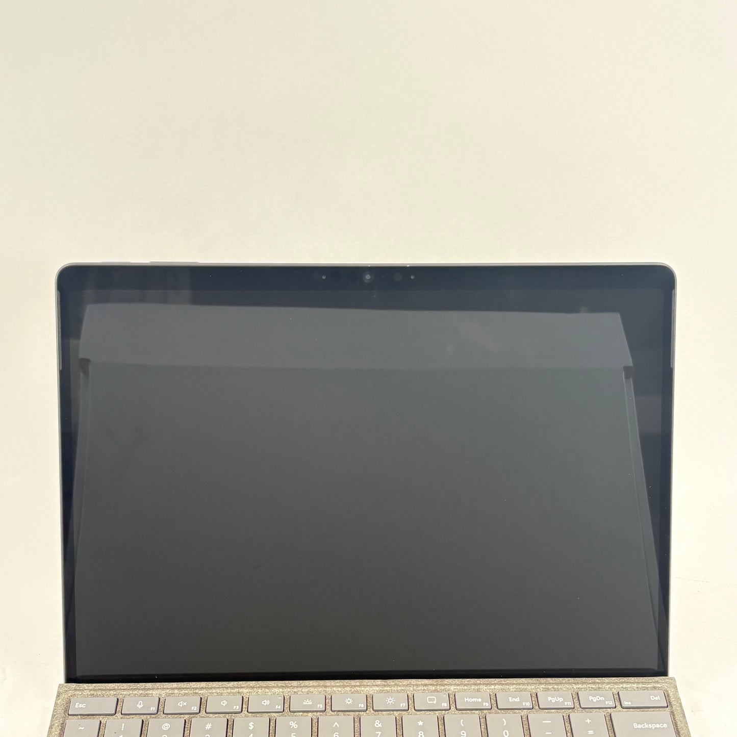 Microsoft Surface Pro 10 for Business 2079 13" Core Ultra 5 135U 8GB RAM 250GB