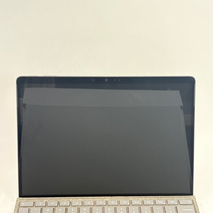 Microsoft Surface Pro 10 for Business 2079 13" Core Ultra 5 135U 8GB RAM 250GB