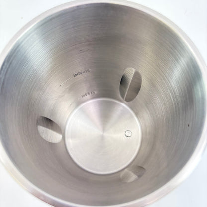 STX Infuzium 420 Herbal Infusion Machine for Infusing Butter Oil Tinctures