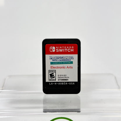 Lot of 3 Nintendo Switch Cartridge Only Games