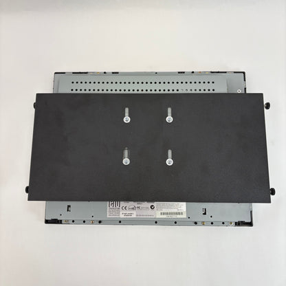 Elo TouchSystems MPR II Touchscreen Monitor E T1547L-8UWC-1