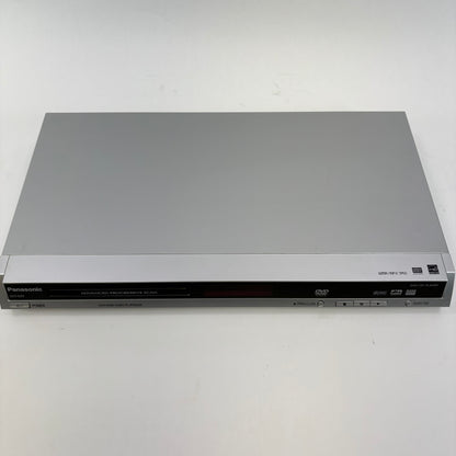 Panasonic DVD-S29 CD/DVD Player Advanced Progressive Scan GC-5713