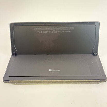 Microsoft Surface Pro 10 for Business 2079 13" Core Ultra 5 135U 8GB RAM 250GB