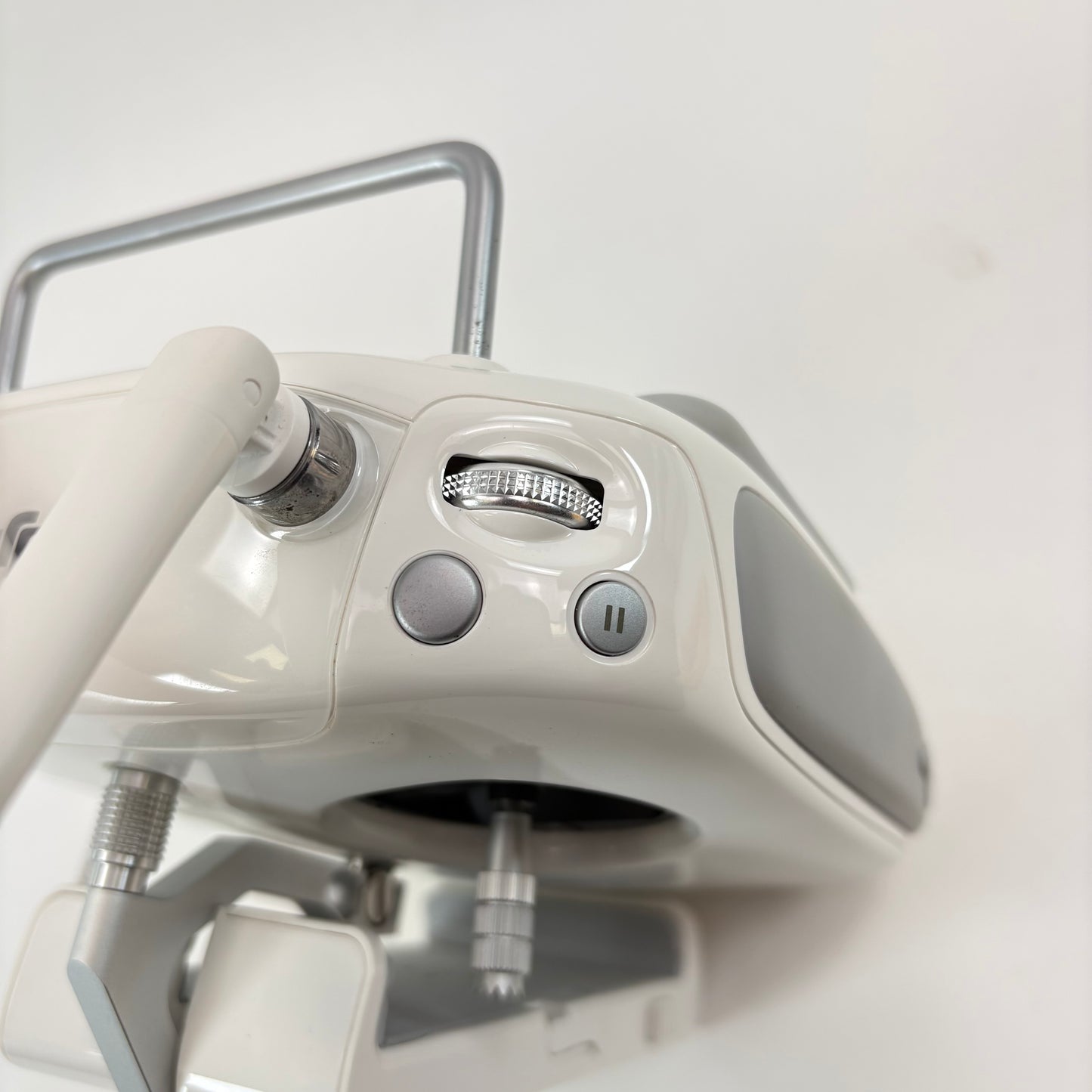 DJI GL300C OEM Drone Remote Control