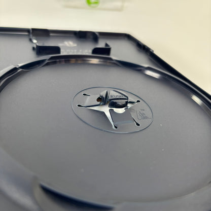 Dragon Ball Z Budokai Tenkaichi (Sony PlayStation 2 PS2, 2005) - CIB