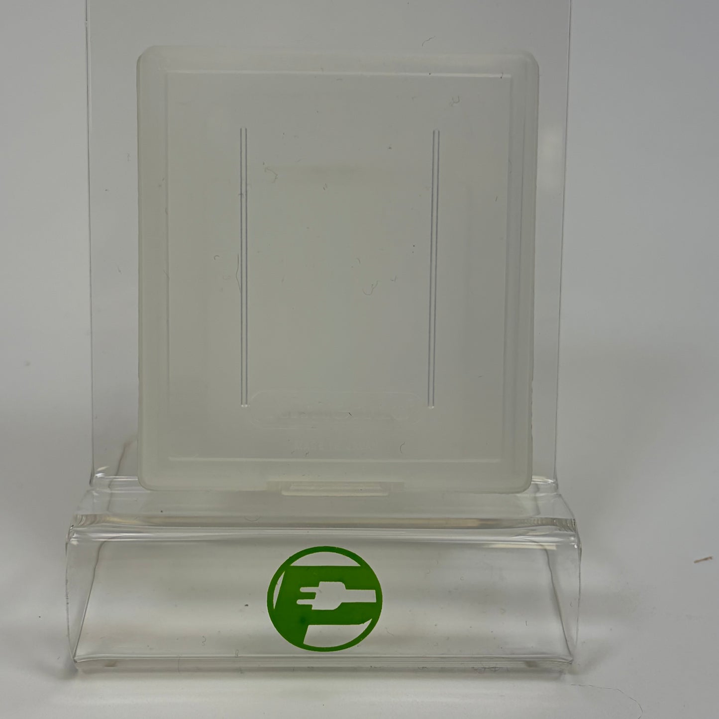 Tiny Toon Adventures "Buster Saves the Day" (Nintendo GameBoy Color, 2001) Works