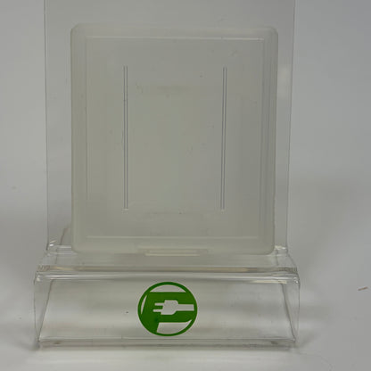 Tiny Toon Adventures "Buster Saves the Day" (Nintendo GameBoy Color, 2001) Works