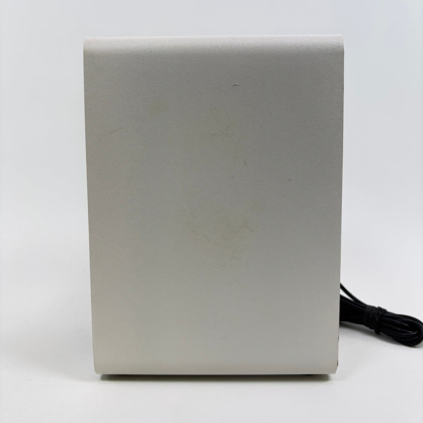 Sanyun SW-208 Bluetooth 5.0 Bookshelf Speaker White