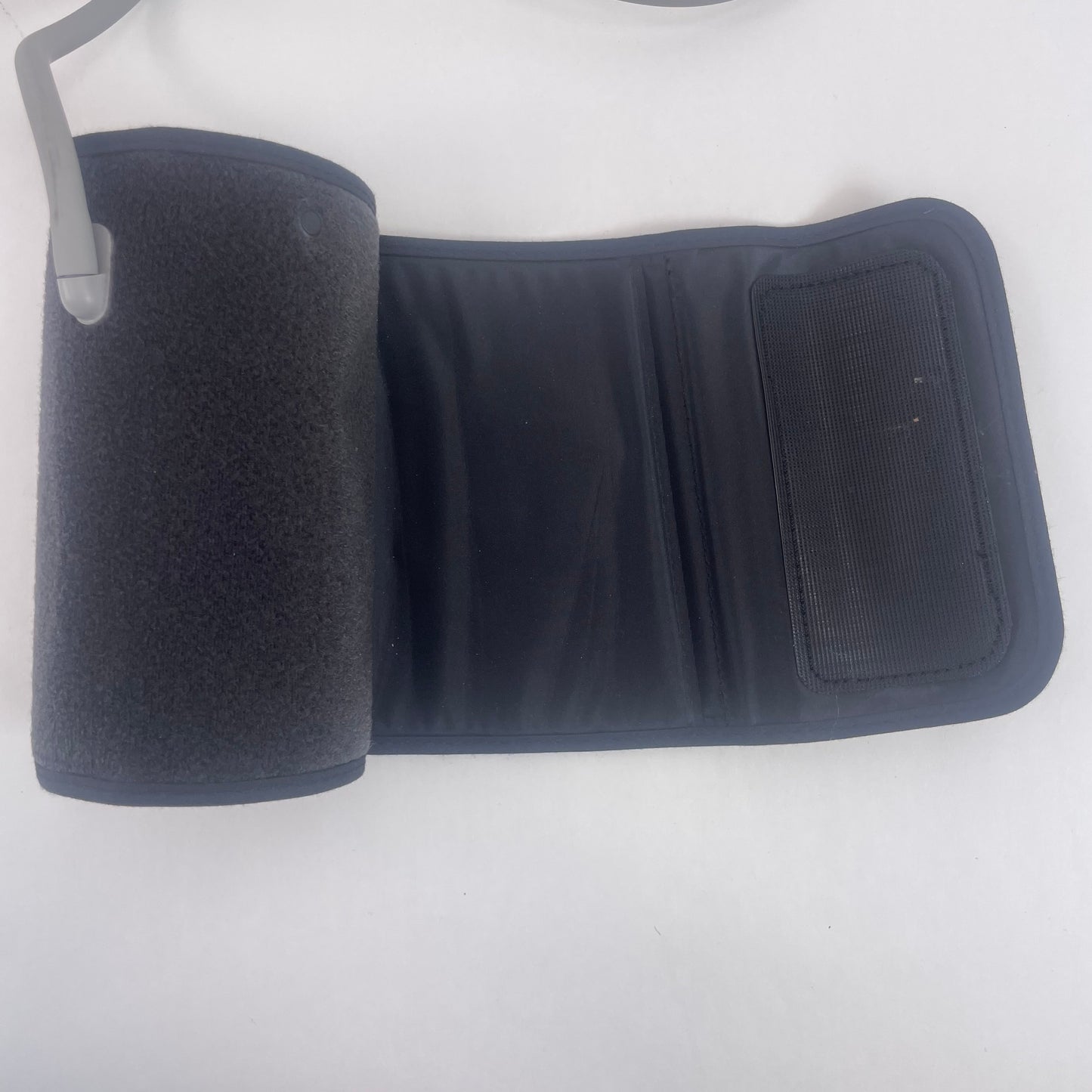 Omron BP786 Series 10 Plus Bluetooth Smart Blood Pressure Monitor Cuff