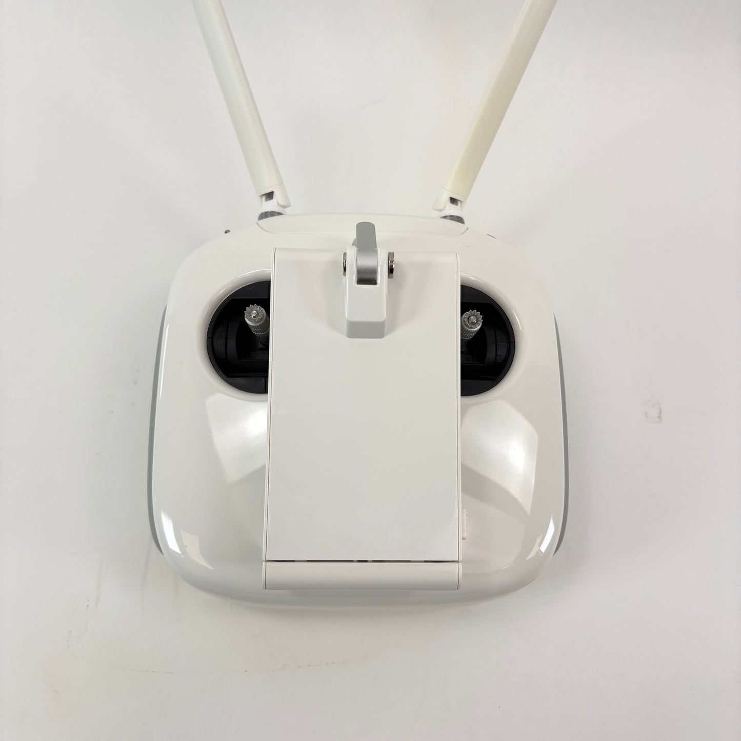 DJI GL300C OEM Drone Remote Control