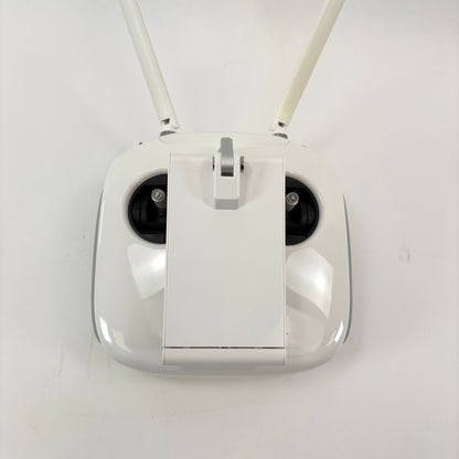 DJI GL300C OEM Drone Remote Control