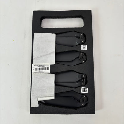 DJI Mavic 2 Zoom Camera Drone L1Z