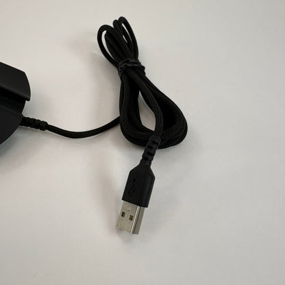 SteelSeries - Rival 5 Wired Optical Gaming Mouse with RGB M-00023