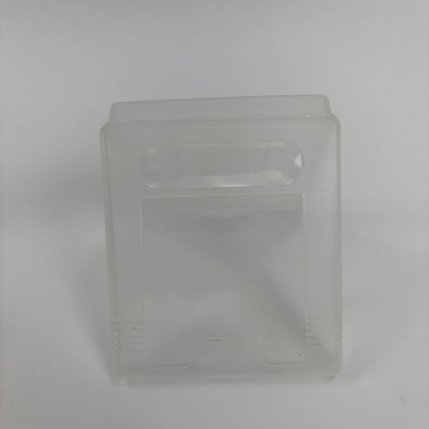 The Legend of Zelda Link's Awakening  (Nintendo GameBoy, 1993) Tested works