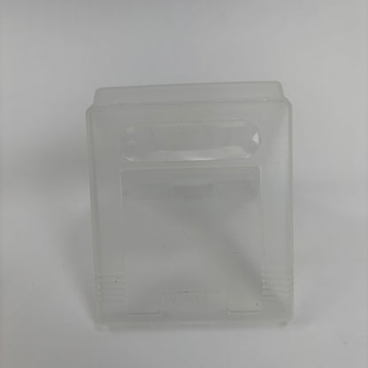 The Legend of Zelda Link's Awakening  (Nintendo GameBoy, 1993) Tested works