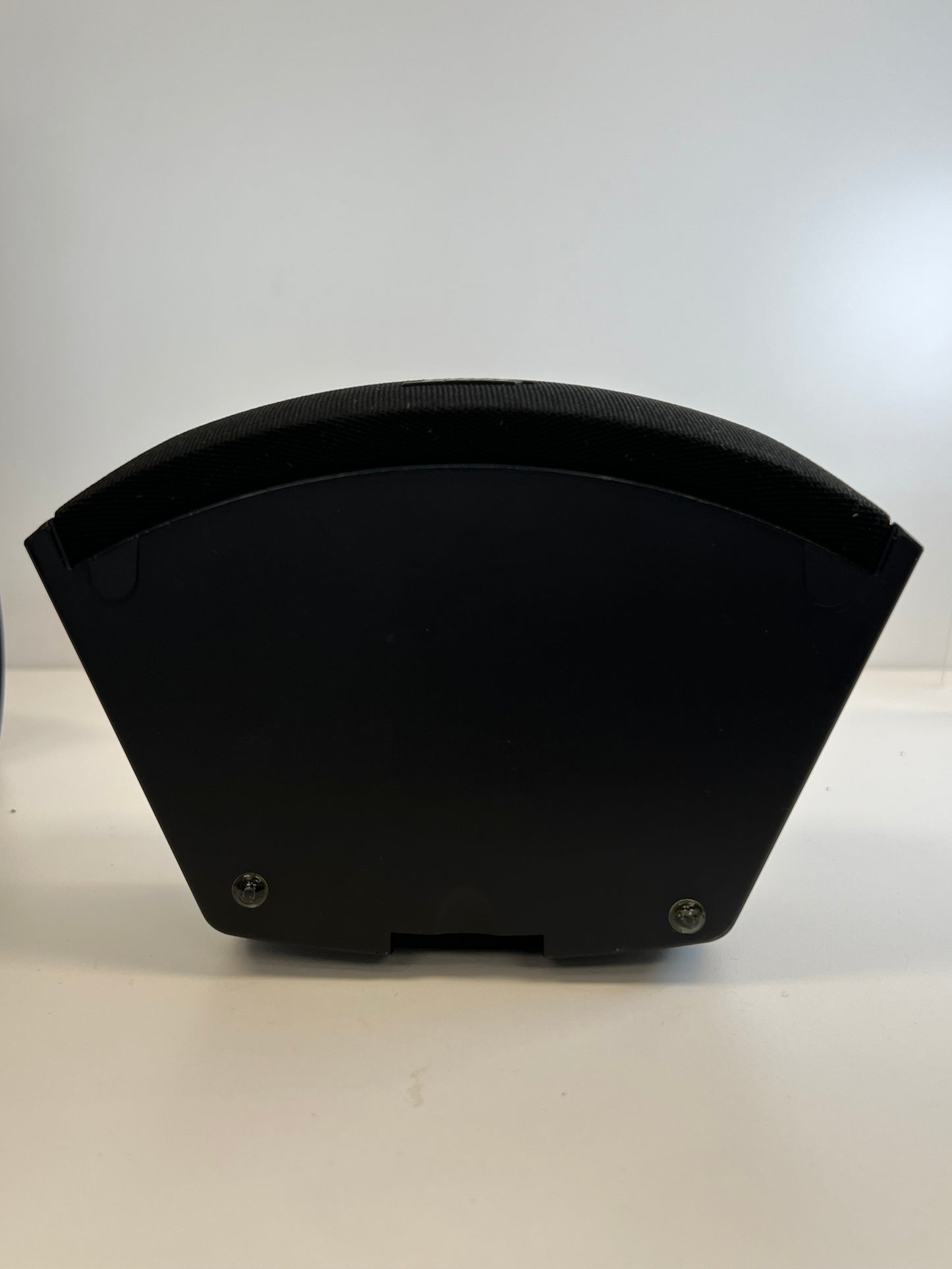 Bose CineMate Series II Digital Home Theater System  Black