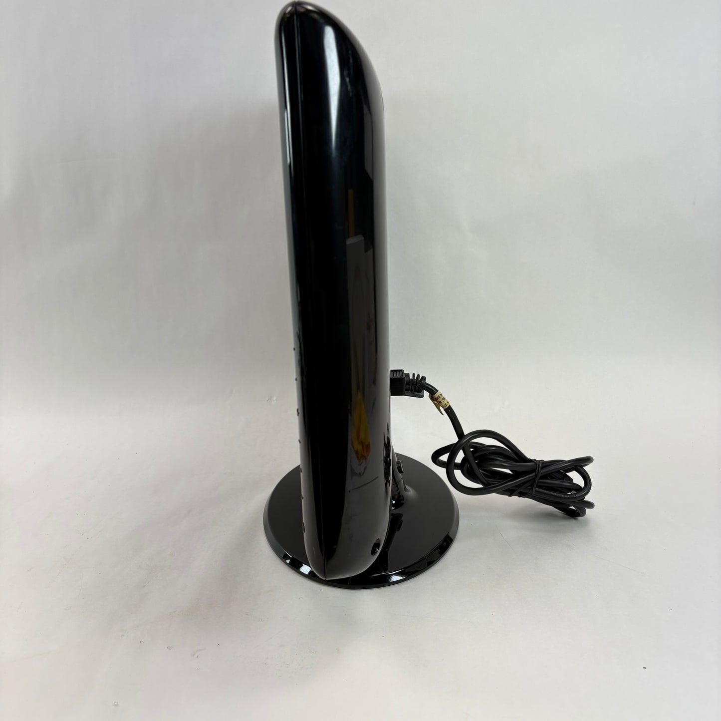 Samsung 19" LN-T1953H LN-T1953H LCD 720p Retro Gaming TV 2007