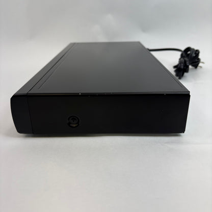 Toshiba SD-1800U DVD PLAYER