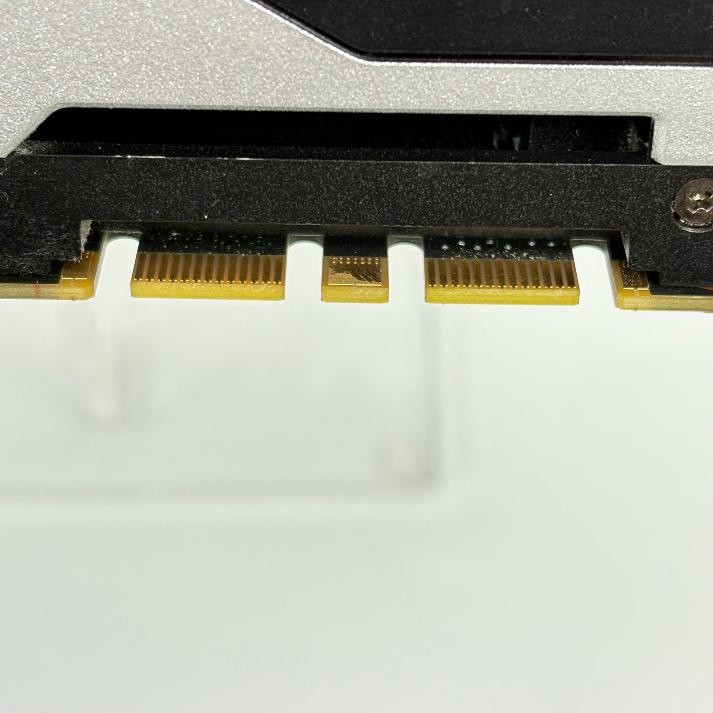 EVGA GeForce GTX 980 SC ULTRA GAMING 4GB GDDR5 Graphics Card 04G-P4-1982-KR